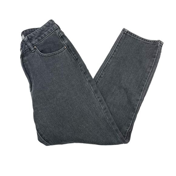 PACSUN Distressed Mom Jean Sz 26 - Picture 2 of 6